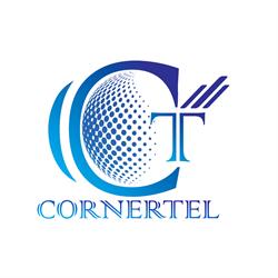 Cornertel Srls