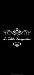 La Petite Langoustine