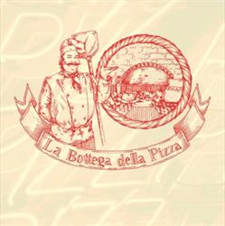 Pizzeria Ristorante La Bottega della Pizza Parma