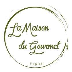 La Maison du Gourmet