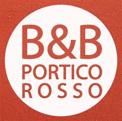 Portico Rosso Bed and Breakfast