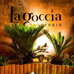 La Goccia Trattoria