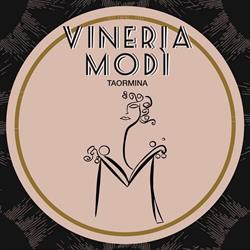 Vineria Modì