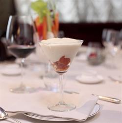 Taverna La Fenice