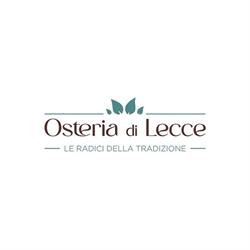 Osteria di Lecce