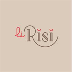 Li Risi