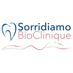 BioClinique