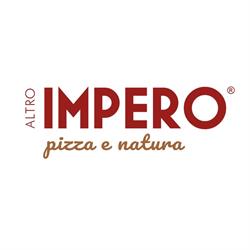 Altro Impero Pizza&Natura