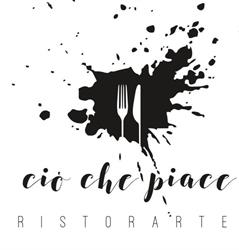 Ciò che piace