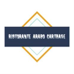 Ristorante arabo Carthage