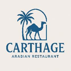 Ristorante arabo Carthage