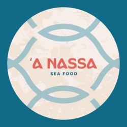 'A Nassa