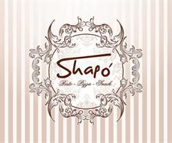 Risto-Pizza-Snack Shapò