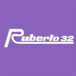 Profumeria Ruberto32