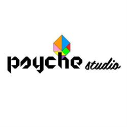 Psicologo a Bologna Psicoterapeuta Naturopata, Psyché Studio Dott.ssa Marylou Baccilieri