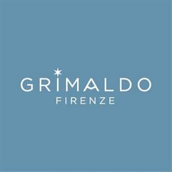 Grimaldo Firenze