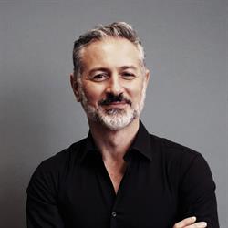 Nutrizionista Milano Dott. Davide De Benedittis