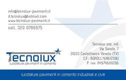 Tecnolux Pavimenti