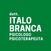 Dott. Italo Branca - Psicologo Catania