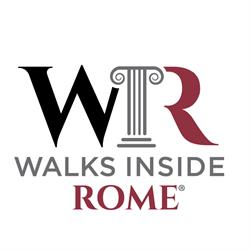 Walksinsiderome Srl