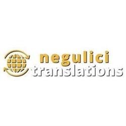Negulici Translations - Traduzioni legali, giurate e certificate