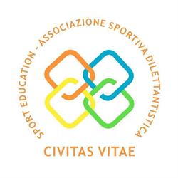 Associazione Sportiva Dilettantistica Civitas Vitae Sport-Education