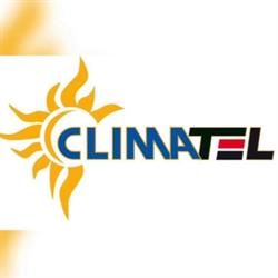 CLIMATEL S.R.L.