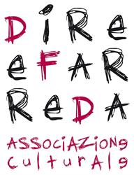 Dire Fare Dare