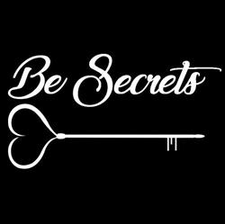 Be Secrets Brescia