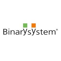 Binary System s.r.l.