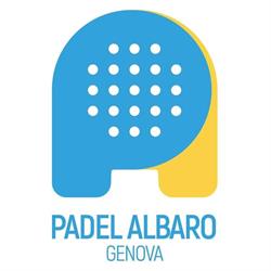 Padel Albaro Genova