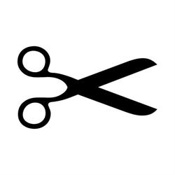 Sartoria Comunicazione