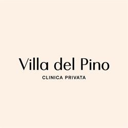 Villa del Pino, Clinica Privata Napoli