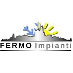 Fermo Impianti srl