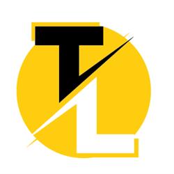 Tecnolight di Giovanni Ceriani