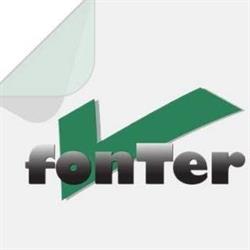 Fon.Ter