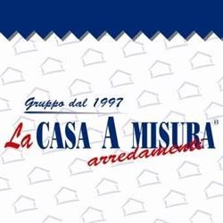 La casa a misura