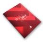 BMate IOT Industria 4.0 Company Profile