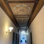 Entrata Bmate IOT Imola e Bologna