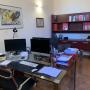 Sede BMATE Imola e Bologna