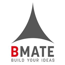 BMATE S.R.L.