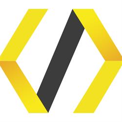 Azuma Solutions Srl