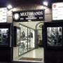 Gallery Cliente