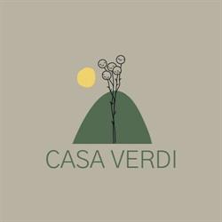 Casa Verdi