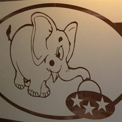 B&B l'Elefante