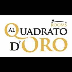 Al Quadrato D'Oro