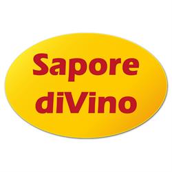 Sapore diVino
