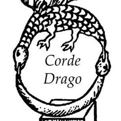 Cordedrago di Davide Longhi