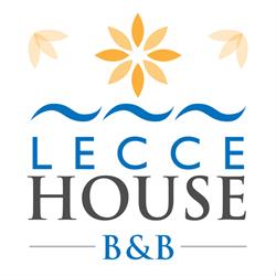 Lecce House B&B