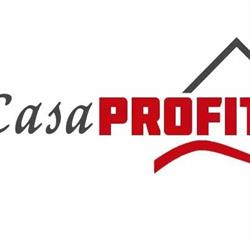 Casa Profit - Agenzia Immobiliare